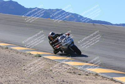 media/Dec-10-2023-SoCal Trackdays (Sun) [[0ce70f5433]]/Bowl (1020am)/